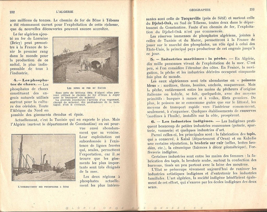 ALGERIE COURS HISTOIRE COLONISATION GEOGRAPHIE ADMINISTRATION  (120).jpg